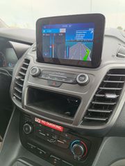 Κλούβα Ford 2020 connect maxi-thumb-8