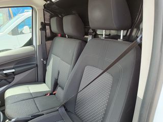 Κλούβα Ford 2020 connect maxi-thumb-9