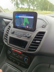 Κλούβα Ford 2020 connect maxi-thumb-10