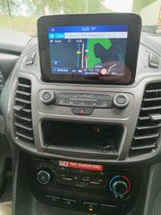 Κλούβα Ford 2020 connect maxi-thumb-11