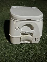 Χημική τουαλέτα Dometic 972-thumb-1