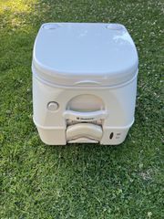Χημική τουαλέτα Dometic 972-thumb-2