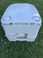 Χημική τουαλέτα Dometic 972-thumb-4