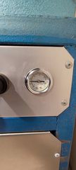Λαστιχιέρα αργυροχρυσοχοΐας-thumb-9