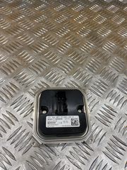 RENAUIT CLIO ‘21 260556623R A2C90665803 Εγκέφαλος σε άριστη κατάσταση γνησια!!!