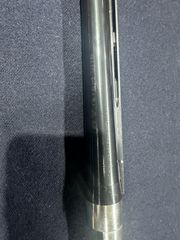 FRANCHI PRESTIGE-thumb-1