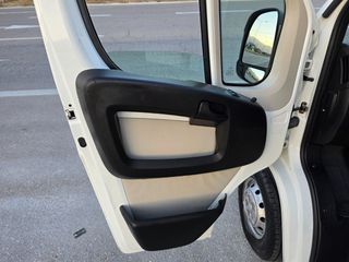Peugeot Boxer 2016 ΑΝΟΙΧΤΟ ΜΟΥΣΑΜΑΣ-thumb-6