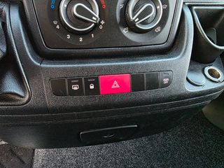Peugeot Boxer 2016 ΑΝΟΙΧΤΟ ΜΟΥΣΑΜΑΣ-thumb-13