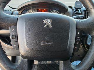Peugeot Boxer 2016 ΑΝΟΙΧΤΟ ΜΟΥΣΑΜΑΣ-thumb-15