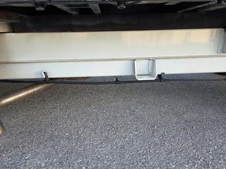 Peugeot Boxer 2016 ΑΝΟΙΧΤΟ ΜΟΥΣΑΜΑΣ-thumb-17