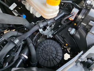 Peugeot Boxer 2016 ΑΝΟΙΧΤΟ ΜΟΥΣΑΜΑΣ-thumb-22