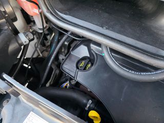 Peugeot Boxer 2016 ΑΝΟΙΧΤΟ ΜΟΥΣΑΜΑΣ-thumb-23