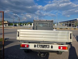 Peugeot Boxer 2016 ΑΝΟΙΧΤΟ ΜΟΥΣΑΜΑΣ-thumb-4
