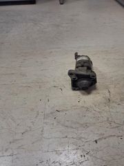 ΜΙΖΑ RENAULT CLIO 96-01 MEGANE 96-98 D6RA33 VALEO 7701352049 1.2 1.4 1.6 CST15102AS 7700100647 7700105080 7700796488 7700853827 7700854955 7700865719 7700871057 7701351390 7701351772 7701352049 770135