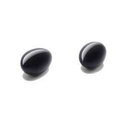 Le Wand Crystal Yoni Eggs-thumb-2