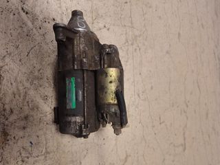 ΜΙΖΑ TOYOTA COROLLA STARLET LITEACE 85-98 10440244 S27172 SS798 1280001441 2810010020 2810010021 2810010030 2810010040 281001004084 281001040 2810011110 2810013010 2810013050 2810013080 2810036070 281