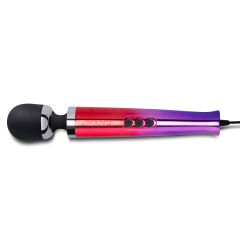 Le Wand Plug-In massager ombre-thumb-1