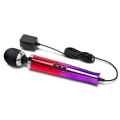 Le Wand Plug-In massager ombre-thumb-2