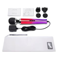 Le Wand Plug-In massager ombre-thumb-4