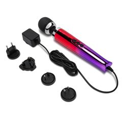 Le Wand Plug-In massager ombre-thumb-6