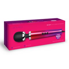 Le Wand Plug-In massager ombre-thumb-5