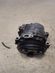 ΚΟΜΠΡΕΣΕΡ A C SUBARU FORESTER 98-02 SUBARU IMPREZA 93-01 FC1059 3B46145010 32008090 73111FA100 73111FA101 73111FA130 73111FA131 73111FA132 73111FA133 73111FA152 73111FE000 73111FE001 73111FE020 73111F