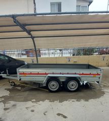 Temared 2018 PRO 3015/2 ***ΠΟΥΛΗΘΗΚΕ***-thumb-2