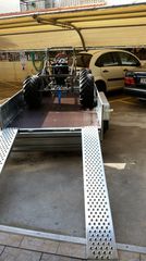 Temared 2018 PRO 3015/2 ***ΠΟΥΛΗΘΗΚΕ***-thumb-6