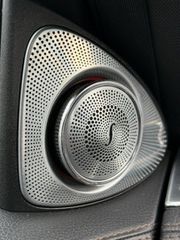 Mercedes-Benz S 300 2016 h AMG LINE-thumb-9