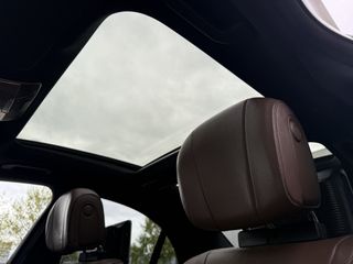 Mercedes-Benz S 300 2016 h AMG LINE-thumb-10