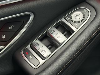 Mercedes-Benz S 300 2016 h AMG LINE-thumb-16