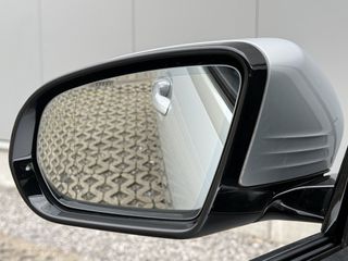 Mercedes-Benz S 300 2016 h AMG LINE-thumb-20