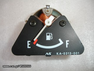 Όργανο βενζίνας Kawasaki ER-5