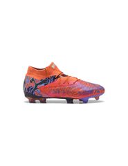 Puma Future 8 Ultimate Creativity FG M 10842801 football boots