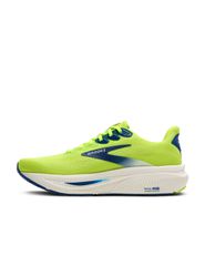 Brooks Ghost 17 1104421D325-thumb-3