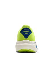 Brooks Ghost 17 1104421D325-thumb-4