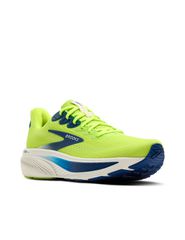Brooks Ghost 17 1104421D325-thumb-1