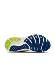 Brooks Ghost 17 1104421D325-thumb-5