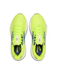 Brooks Ghost 17 1104421D325-thumb-2