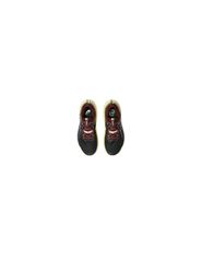 ASICS GelTrabuco 13 1012B768002-thumb-5