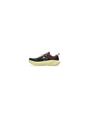 ASICS GelTrabuco 13 1012B768002-thumb-3