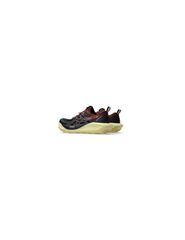 ASICS GelTrabuco 13 1012B768002-thumb-2