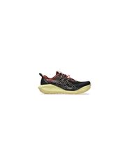 ASICS GelTrabuco 13 1012B768002