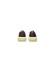 ASICS GelTrabuco 13 1012B768002-thumb-4