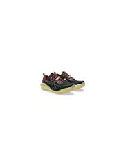 ASICS GelTrabuco 13 1012B768002-thumb-1