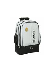 Real Madrid Training Backpack Jr 612454825