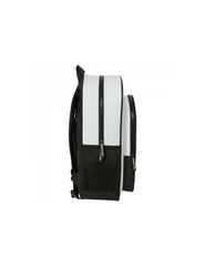 Real Madrid Junior Backpack 612454640-thumb-2