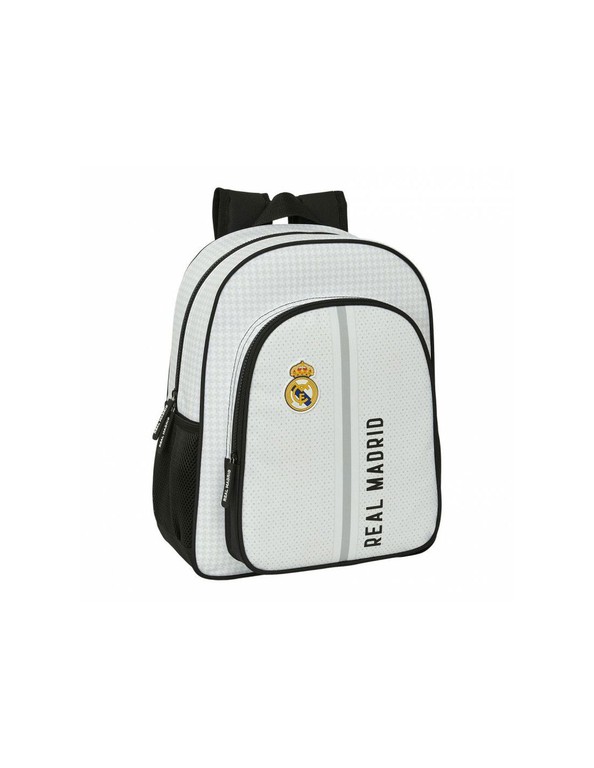 Real Madrid Junior Backpack 612454640