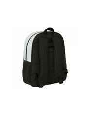 Real Madrid Junior Backpack 612454640-thumb-1