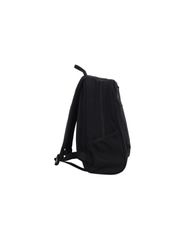 Champion Backpack 806107 KK001-thumb-2